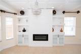 10468 Blackmore Drive - Photo 20