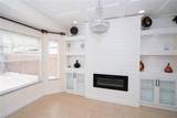 10468 Blackmore Drive - Photo 21