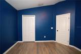 10468 Blackmore Drive - Photo 22