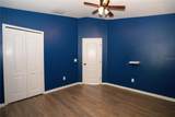 10468 Blackmore Drive - Photo 23