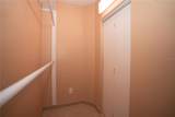 10468 Blackmore Drive - Photo 24