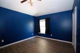 10468 Blackmore Drive - Photo 25