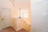 10468 Blackmore Drive - Photo 26