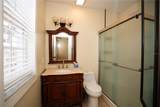 10468 Blackmore Drive - Photo 27