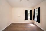 10468 Blackmore Drive - Photo 28