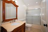 10468 Blackmore Drive - Photo 29