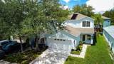 10468 Blackmore Drive - Photo 3
