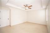 10468 Blackmore Drive - Photo 30