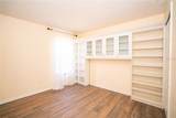 10468 Blackmore Drive - Photo 31