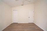 10468 Blackmore Drive - Photo 32