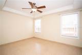 10468 Blackmore Drive - Photo 33
