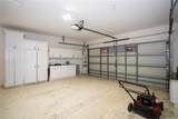 10468 Blackmore Drive - Photo 34