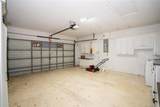 10468 Blackmore Drive - Photo 35