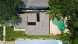 10468 Blackmore Drive - Photo 4