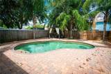 10468 Blackmore Drive - Photo 5
