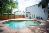 10468 Blackmore Drive - Photo 6