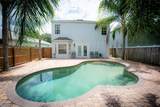 10468 Blackmore Drive - Photo 7