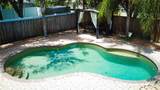 10468 Blackmore Drive - Photo 8