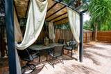 10468 Blackmore Drive - Photo 9