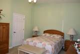 90 San Juan Drive - Photo 13