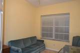 90 San Juan Drive - Photo 19
