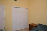 90 San Juan Drive - Photo 20