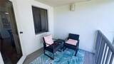 1515 Pinellas Bayway - Photo 25