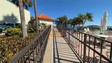 1515 Pinellas Bayway - Photo 28