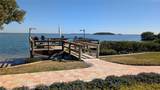 1515 Pinellas Bayway - Photo 29