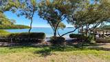 1515 Pinellas Bayway - Photo 33