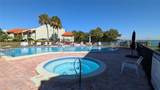 1515 Pinellas Bayway - Photo 36