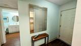 1515 Pinellas Bayway - Photo 7
