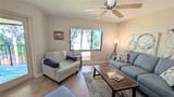 1515 Pinellas Bayway - Photo 9