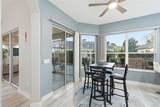7212 Spur Court - Photo 16