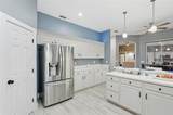 7212 Spur Court - Photo 21