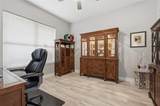 7212 Spur Court - Photo 25