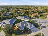 7212 Spur Court - Photo 50