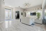 7212 Spur Court - Photo 7