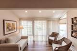 6023 Peppertree Way - Photo 12