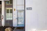 6023 Peppertree Way - Photo 2