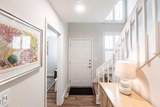 6023 Peppertree Way - Photo 3