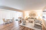 6023 Peppertree Way - Photo 8
