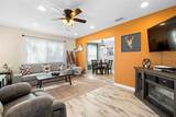 7121 122ND Avenue - Photo 10