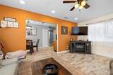 7121 122ND Avenue - Photo 11