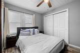 7121 122ND Avenue - Photo 12
