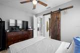 7121 122ND Avenue - Photo 13