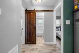 7121 122ND Avenue - Photo 14