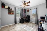 7121 122ND Avenue - Photo 15