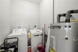 7121 122ND Avenue - Photo 16