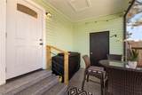 7121 122ND Avenue - Photo 17